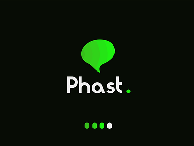 PHAST Personal logo