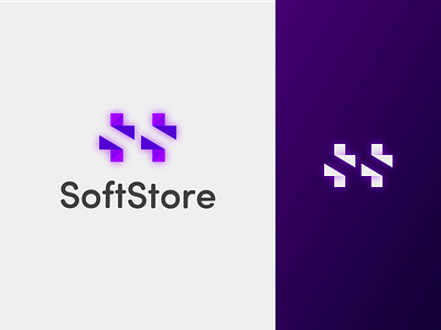 SoftStore