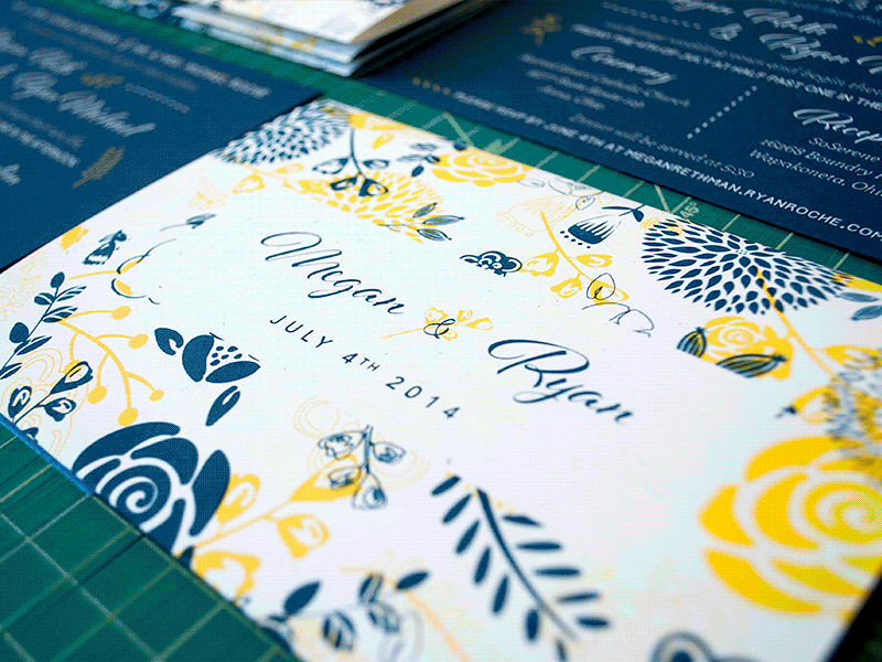 Wedding invites2