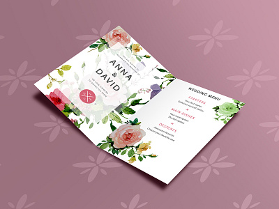 Free Classic Invitation Card Mockup invitation card mockup mockup