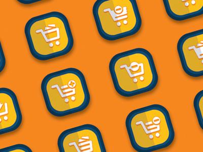 Free Shopping Cart Icons freebies icons