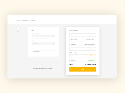 Checkout page checkout checkout page minimal minimal approach ui website