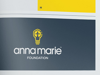 Anna Marie Foundation