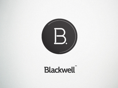 Blackwell