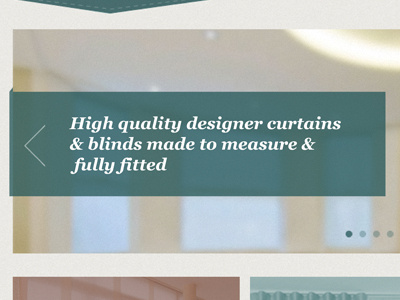 Curtains And Blinds London blinds curtains web