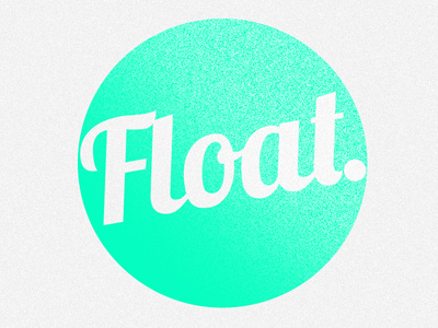 Float