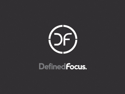 Defined Focus