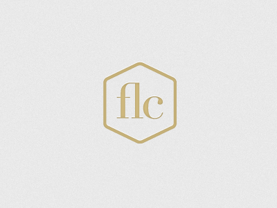 FLC logo branding law consultant logo
