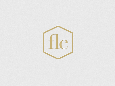 FLC logo