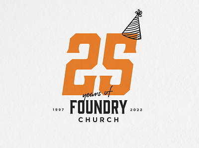 Church Birthday 🎉 anniversary birthday church ministry