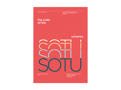 SOTU poster_01
