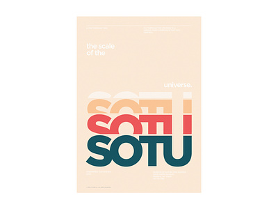 SOTU_poster_04