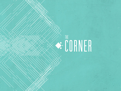 072517 01 corner lines poster shapes ui