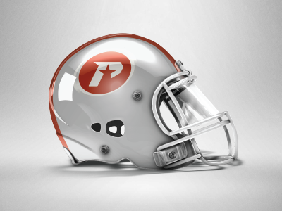 Philadelphia Stars a11fl design football helmet logo philadelphia red sport sports stars