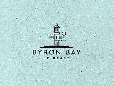 ByronBay