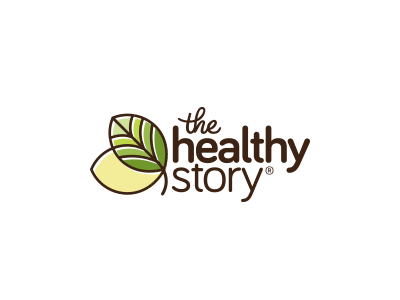 The Healthy Story