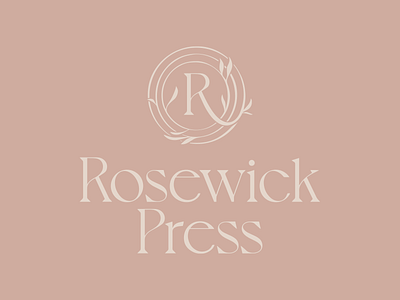 Rosewick Press