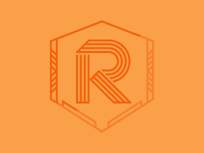 It's an R! (wip / maybedeadnevermind) rad rake rapscallion really rhombus rodents rofl romp rude rudimentary