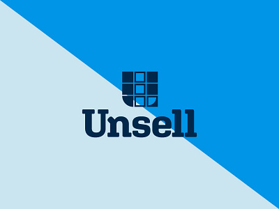 Unsell