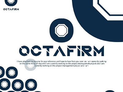 IMG 3679 app branding design icon illustration lettering logo minimal type typography