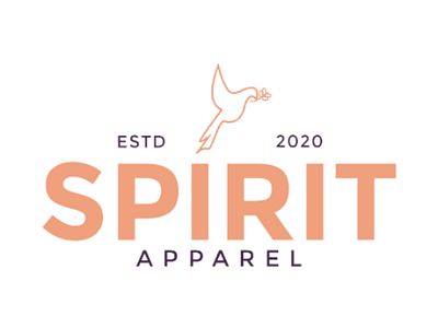 Spirit aprel