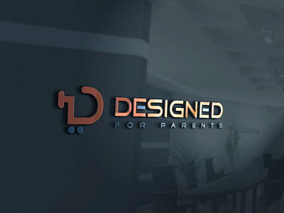 Logo Design branding design fashion fashion design fashion designer graphic design icon illustration logo logo design