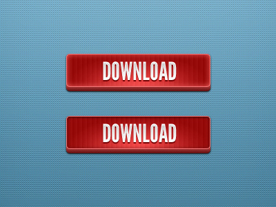 Download Button