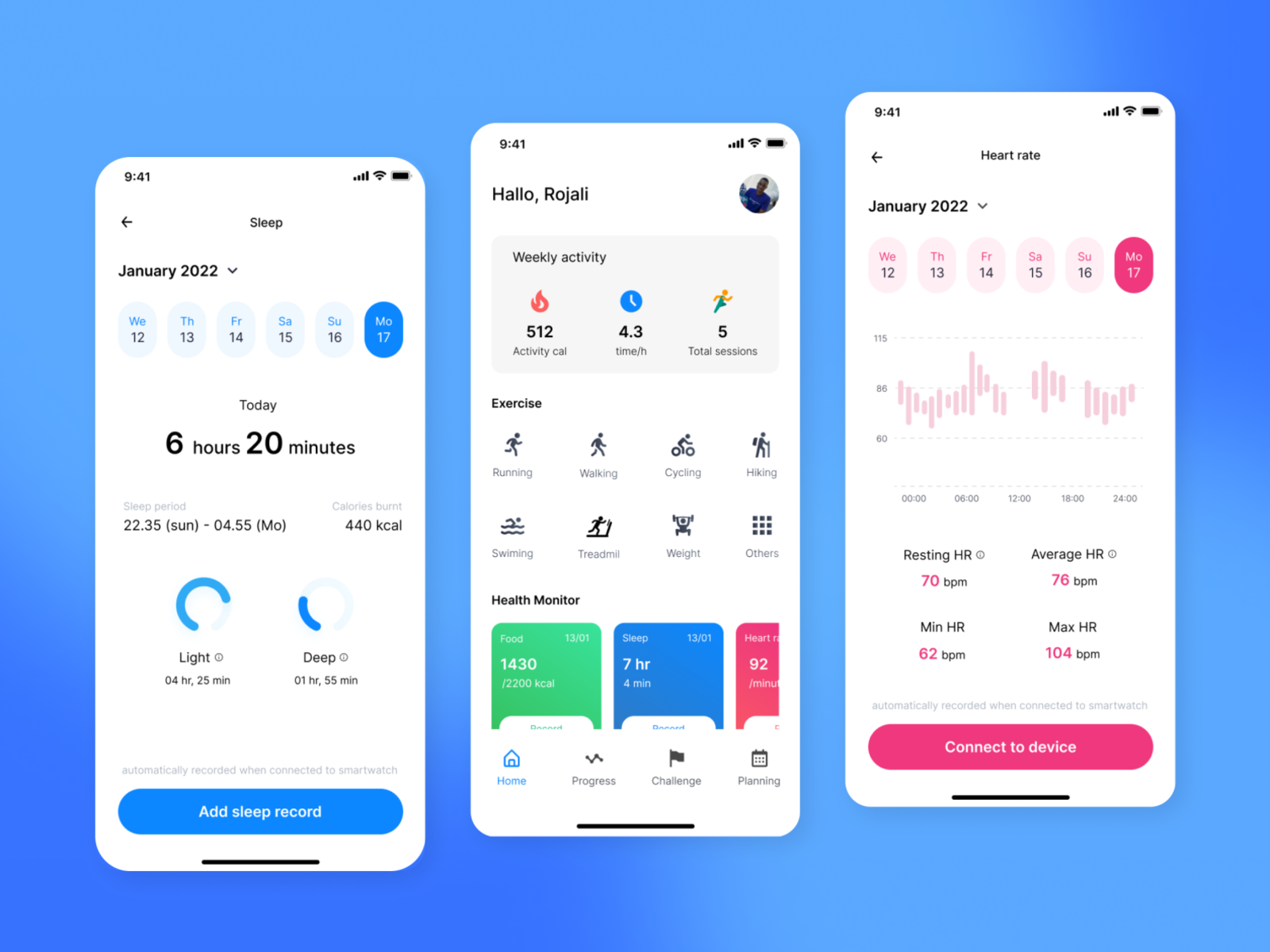 fitness-and-exercise-tracker-app-by-gallang-sadewa-on-dribbble