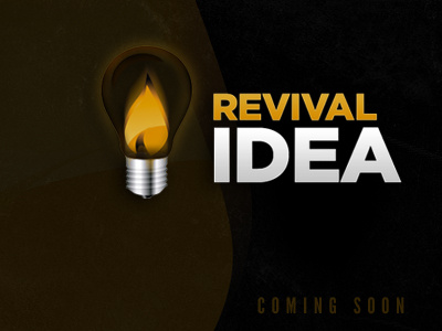 Revival Ideas