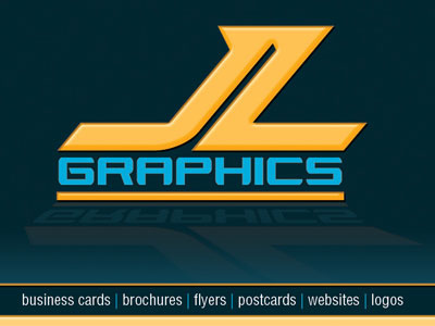 JL Graphics