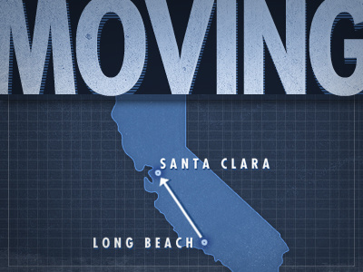 Moving blue job long beach move santa clara search