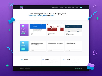 Repo designs, themes, templates and downloadable graphic elements on ...