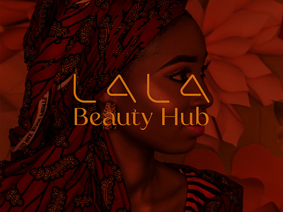 LALA Brand Design