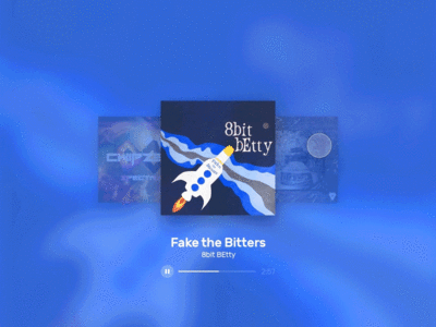 Bandcamp Designs Themes Templates And Downloadable Graphic