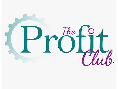 Profit Club Logo