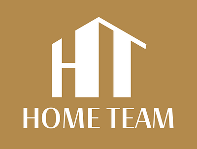 Home Team Band/Logo art branding design graphic design illustration illustrator logo type typography vector