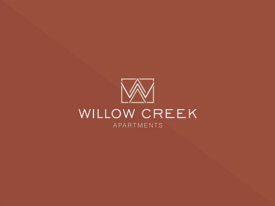 Willow Creek Apartments