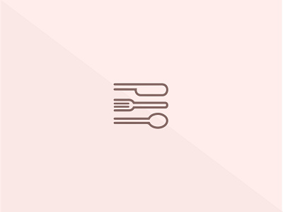 Menu Icon app design flat icon illustration menu menu bar typography ui ux vector