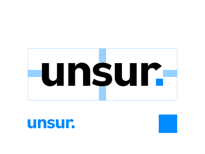 unsur.