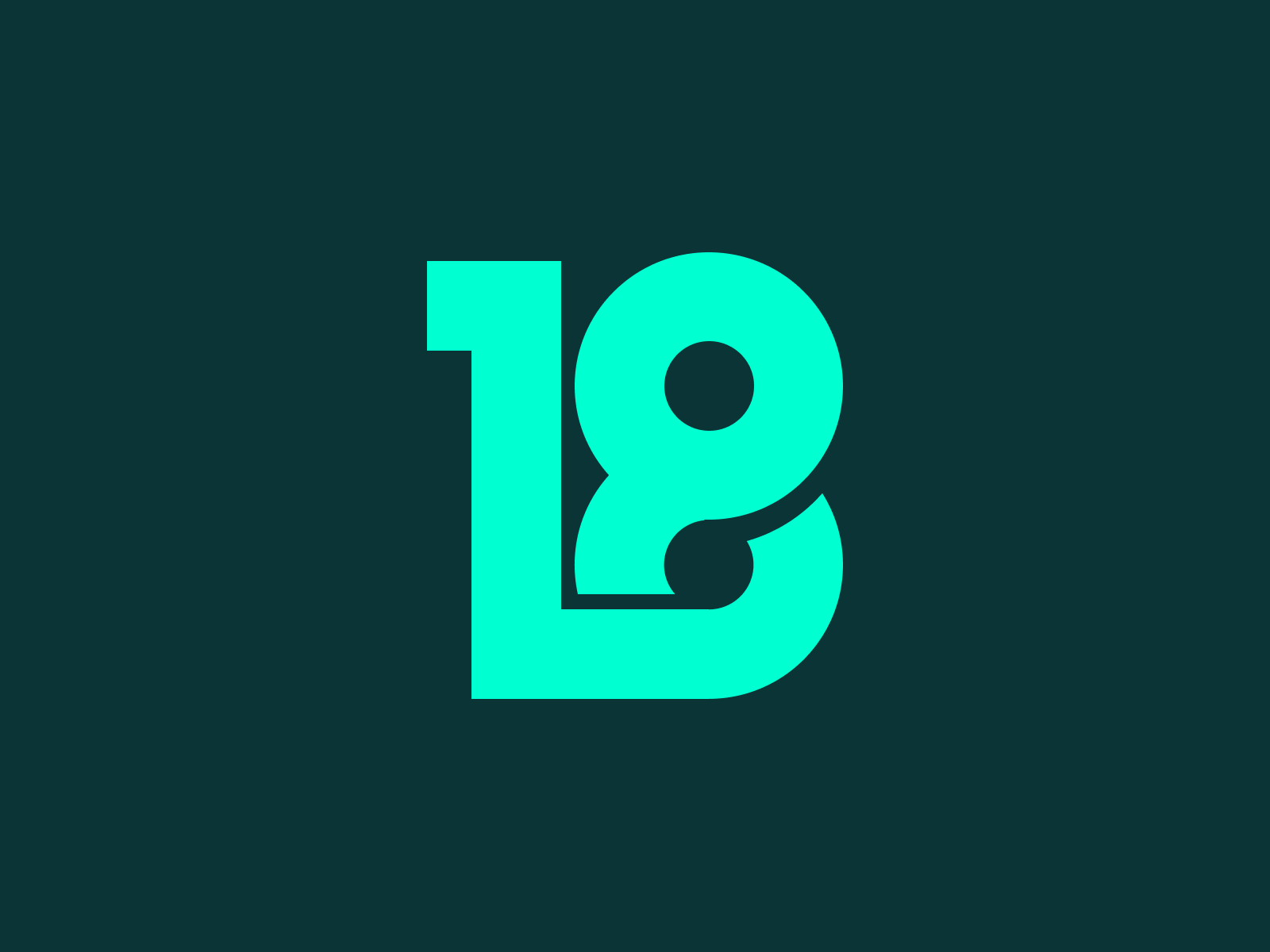 18-by-ade-immanuel-on-dribbble