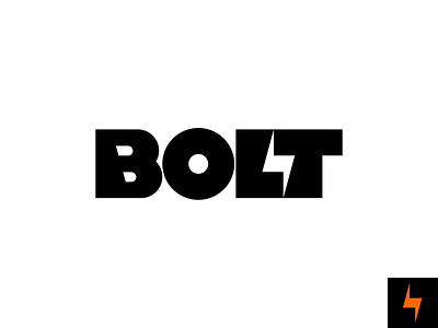 BOLT bolt brand branding design identity illustration illustrations logo pattern typography vector