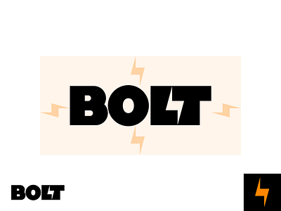 BOLT - Revised