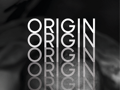 Typographic work branding design logo tipografia typographic typography typography art vector