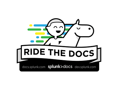 Splunk Docs