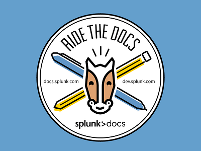 Splunk Docs