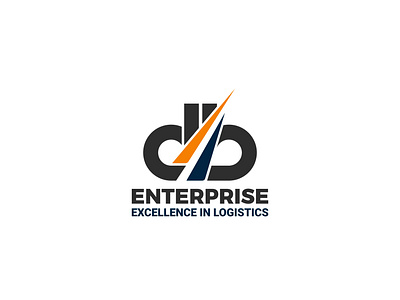 db ENTERPRISE LOGO