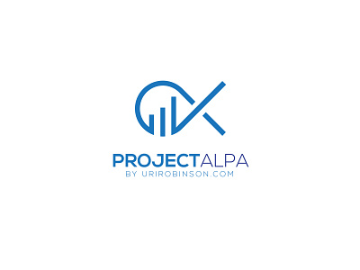 Projecct alpa