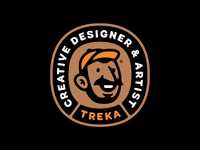 Branding 2021 artist branding creative designer freelance illustration illustrator myself profile self vector