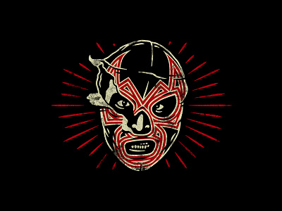 Lucha Underground