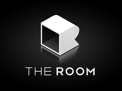 The Room Colectivo logo